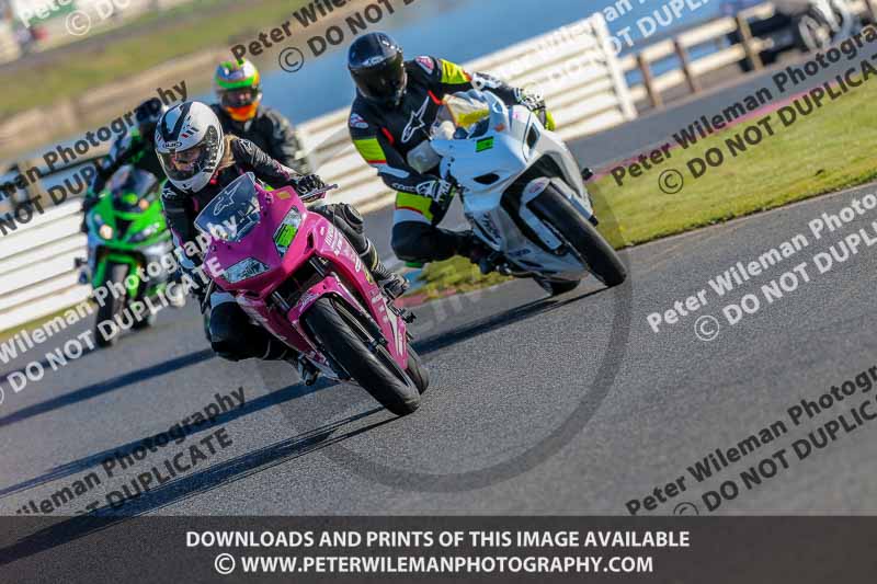 PJM Wedding Photography;enduro digital images;event digital images;eventdigitalimages;mallory park;mallory park photographs;mallory park trackday;mallory park trackday photographs;no limits trackdays;peter wileman photography;racing digital images;trackday digital images;trackday photos